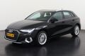 Audi A3 Sportback 40 TFSIe Advanced