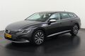 Volkswagen Arteon Shooting Brake 1.4 TSI eHybrid Elegance