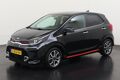 Kia Picanto 1.0 DPi GT-Line