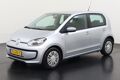 Volkswagen up! 1.0 Move up!