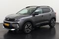 Citroën C5 Aircross 1.6 Plug-in Hybrid 225 Shine