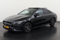 Mercedes-Benz CLA-Klasse 250e AMG Night