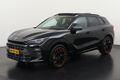 CUPRA Terramar 1.5 TSI e-Hybrid Business
