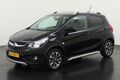 Opel KARL 1.0 Rocks Online Edition