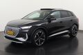 Audi Q4 e-tron 40 S-Line 77 kWh
