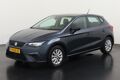 SEAT Ibiza 1.0 EcoTSI Style