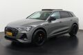 Audi e-tron 55 quattro S-Line Black Edition 95 kWh