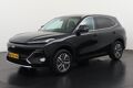 GEELY Starray EM-i 1.5 Pro