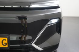 LED koplampen