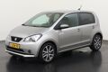 SEAT Mii Electric electric Plus