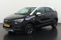 Opel Crossland X 1.2 Turbo 120 Jaar Edition Automaat
