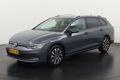 Volkswagen Golf Variant 1.0 eTSI Active DSG