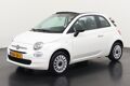 Fiat 500C 1.0 Hybrid