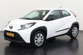 Toyota Aygo X 1.0 VVT-i S-CVT Play Automaat