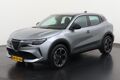 Alfa Romeo Junior Elettrica 54 kWh