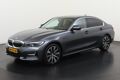 BMW 3-serie 330e xDrive High Executive Luxury