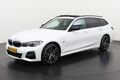 BMW 3 Serie Touring 320e M Sport Shadow