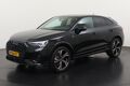 Audi Q3 Sportback 45 TFSIe S Line Black optiek