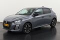 Peugeot 208 1.2 Hybrid 110 e-DCS6 Allure