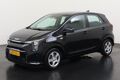 Kia Picanto 1.0 DPI DynamicLine Automaat