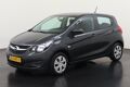 Opel KARL 1.0 ecoFLEX 120 Jaar Edition