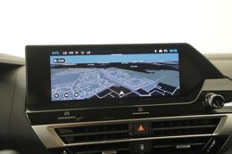 navigatiesysteem