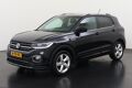 Volkswagen T-Cross 1.0 TSI Style DSG