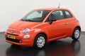 Fiat 500 1.0 Hybrid Cult