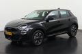 Fiat 600 1.2 Hybrid Urban 110pk