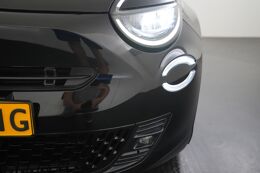 LED koplampen