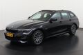 BMW 3 Serie Touring 330e xDrive M Sport Shadow