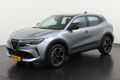 Alfa Romeo Junior Elettrica 54 kWh