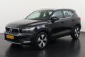 Volvo XC40 T5 Recharge Inscription Expr
