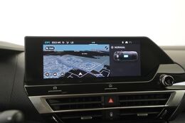 navigatiesysteem