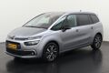 Citroën Grand C4 Spacetourer 1.2 PureTech Shine Automaat