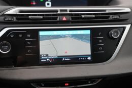 navigatiesysteem full map