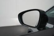 Overige foto's