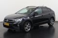 Volkswagen Taigo 1.0 TSI R-Line DSG