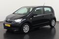 Škoda Citigo 1.0 Greentech Active