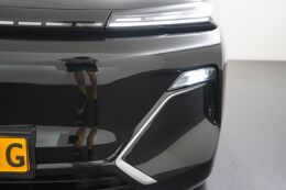 LED koplampen