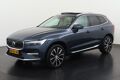 Volvo XC60 T8 Long Range AWD Ultimate