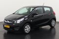 Opel KARL 1.0 ecoFLEX 120 Jaar Edition