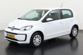 Volkswagen up! 1.0