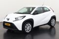 Toyota Aygo X 1.0 VVT-i MT Play Trekhaak