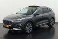 Ford Kuga 2.5 PHEV Vignale
