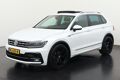 Volkswagen Tiguan 1.4 TSI R-Line DSG