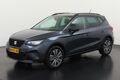SEAT Arona 1.0 EcoTSI Style DSG