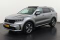 Kia Sorento 1.6 T-GDI Plug-in Hybrid 4WD ExecutiveLine 7p.