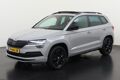 Škoda Karoq 1.5 TSI ACT Sportline DSG