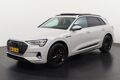 Audi e-tron 55 quattro S-Line Int. 95 kWh